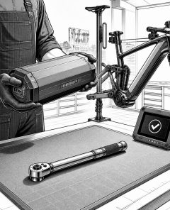 ai-ebike-ktm-refurbished-warranty