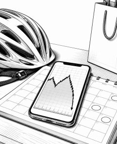 ai-ebike-preis-saison-2026