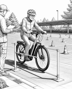 ai-ebike-senior-safety-training