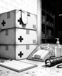ai-ebola-aid-kuerzungen-medizinische-materialien