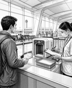 ai-ebola-airport-screening