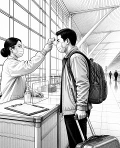 ai-ebola-airport-screening-iad