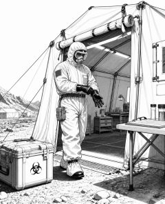 ai-ebola-ausbruch-verdaechtig-ki