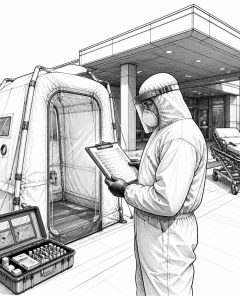ai-ebola-ausbruch-who-screening-labor