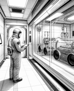 ai-ebola-berlin-isolation-charite