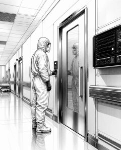 ai-ebola-berlin-isolation-monitoring