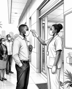 ai-ebola-bundibugyo-stigma-surveillance