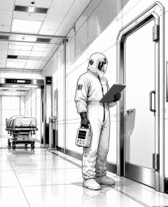ai-ebola-charite-isolation-berlin