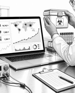 ai-ebola-diagnostik-fruehwarn-dashboard