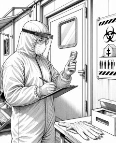 ai-ebola-dr-kongo-einsatzplanung