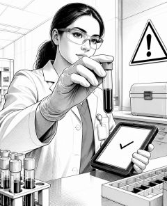 ai-ebola-dr-kongo-meldekette-laborprobe