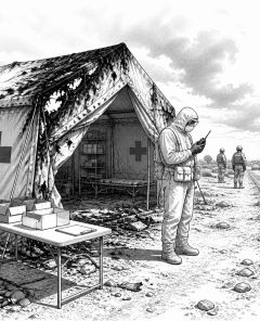 ai-ebola-dr-kongo-outbreak-response