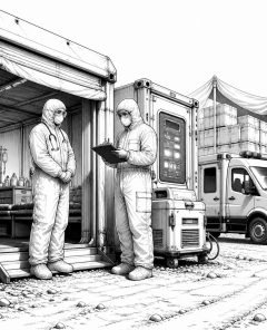 ai-ebola-dr-kongo-ressourcen-diagnostikdruck