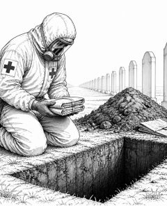 ai-ebola-drc-congo-outbreak-response