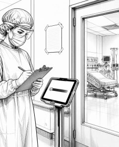 ai-ebola-drc-diagnostik-quarantaene