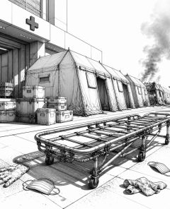 ai-ebola-drc-who-ituri-treatment-center