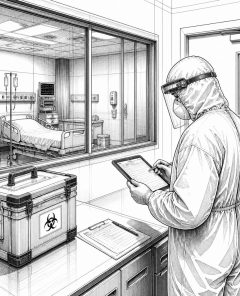 ai-ebola-ecdc-europa-lage
