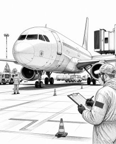 ai-ebola-flight-diversion-canada
