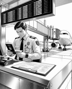 ai-ebola-flight-diversion-screening