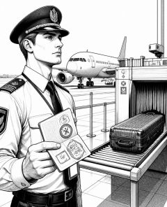 ai-ebola-flight-diversion-screening