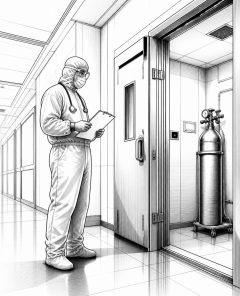 ai-ebola-frontline-isolation-oxygen
