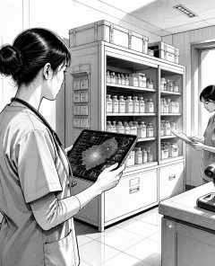 ai-ebola-gesundheitsvorsorge-entwicklungshilfe