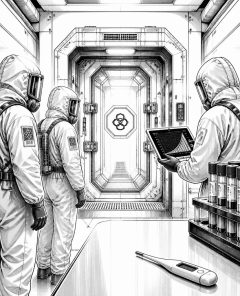 ai-ebola-hantavirus-quarantine-monitoring