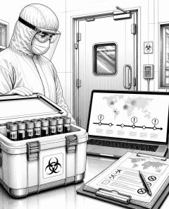 ai-ebola-hantavirus-us-global-health-risk
