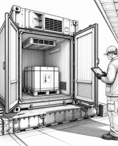 ai-ebola-impfstoff-engpass-kongo-logistik