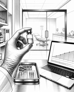 ai-ebola-impfstoff-oxford-serum-screening