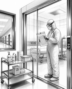 ai-ebola-isolation-berlin-privacy-it