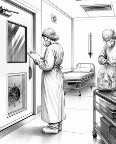 ai-ebola-isolation-ward-ppe-prep