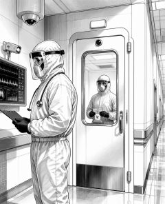 ai-ebola-italien-verdacht-lombardei-tests