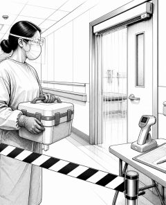 ai-ebola-ituri-diagnostik-triage