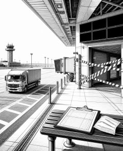 ai-ebola-kongo-flugstopps-investoren-gesundheit