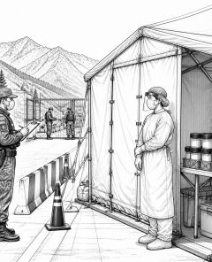 ai-ebola-kongo-warnung-who-konflikt-screening