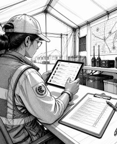 ai-ebola-kontaktverfolgung-gesundheitsdaten