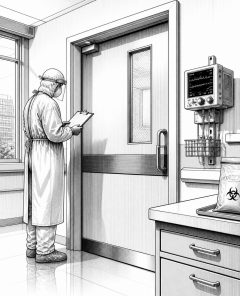 ai-ebola-ostkongo-charite-quarantine