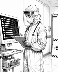 ai-ebola-outbreak-africa-cdc-warning