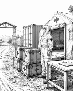 ai-ebola-outbreak-drc-redcross