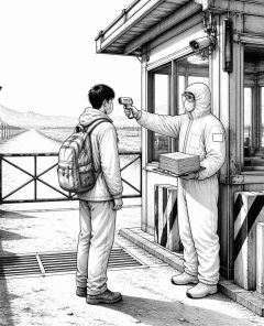 ai-ebola-outbreak-drc-uganda-border-screening