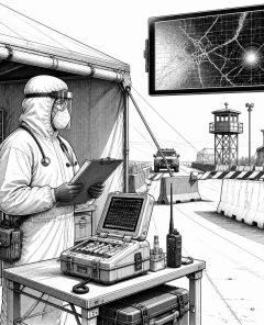 ai-ebola-outbreak-risk-11-countries