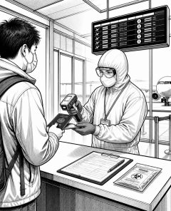ai-ebola-outbreak-screening-travel-monitoring
