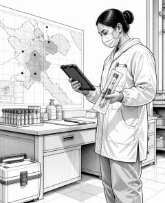 ai-ebola-outbreak-surveillance-response