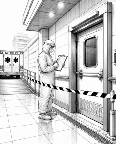 ai-ebola-patient-evacuation-berlin-prague