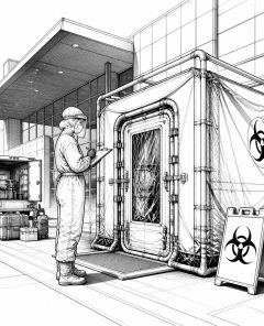 ai-ebola-quarantaeneinsatz