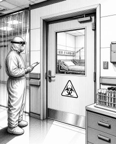 ai-ebola-quarantine-europe