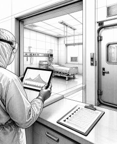 ai-ebola-response-data-koordination