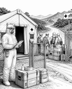 ai-ebola-response-dr-congo-ituri