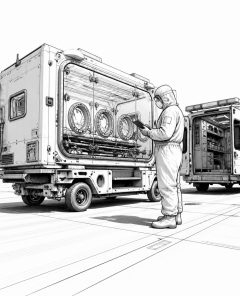 ai-ebola-response-meldelatenz
